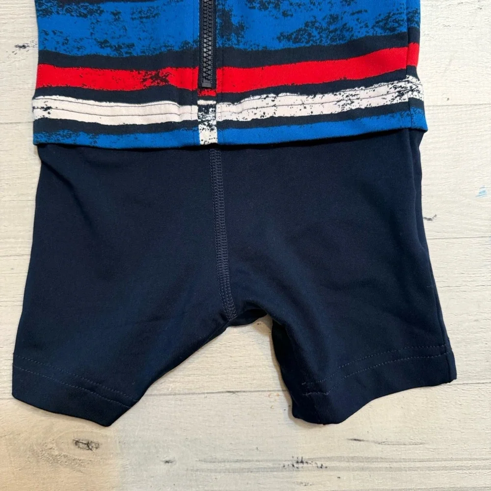 Columbia kids one